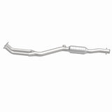 MagnaFlow Conv DF 91-96 BMW 850 V12 D/S