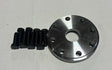 Valair 2005-2018 Dodge/Ram 2500/3500 5.9L/6.7L Cummins G56 6-Speed .580" Crankshaft Spacer (NV5600 Flywheel to G56)