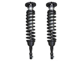 ICON 2007-21 Toyota Tundra 2.5 VS Coilover Kit, w/ProComp 6" Lift