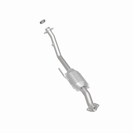 MagnaFlow Direct Fit Catalytic Converter Ranger 96-97