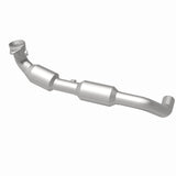 Magnaflow 2004 Ford F-150 5.4L Direct Fit Converter