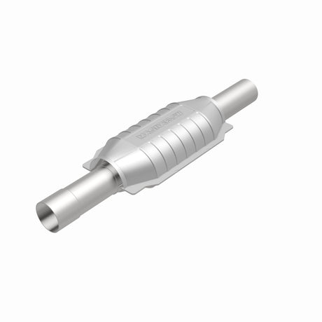 MagnaFlow Direct Fit Catalytic Converter Grand Cherokee-Wrangler 93-