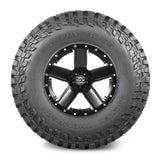 Mickey Thompson Baja Boss M/T Tire - 37X14.50R20LT 128Q - 247897