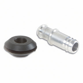 Aluminum Vacuum Hose Fitting