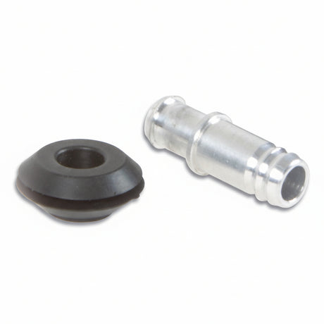 Aluminum Vacuum Hose Fitting