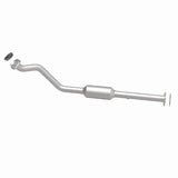 MagnaFlow Conv DF Lumina-Monte Carlo-Regal-Gr