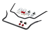 Belltech ANTI-SWAYBAR SETS 5424/5520