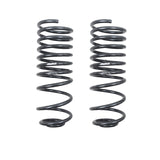 Belltech 2019+ Ram 1500 2WD/4WD Lowering Kit