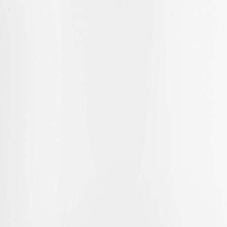 Wehrli 10-23 Cummins Fabricated Aluminum Engine Cover - Gloss White