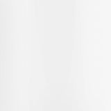 Wehrli 20-26 GM Duramax WCFab X PPE High Capacity Aluminum Oil Pan - Gloss White