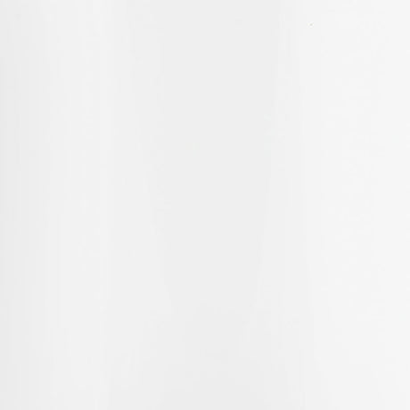 Wehrli 20-26 GM Duramax WCFab X PPE High Capacity Aluminum Oil Pan - Gloss White