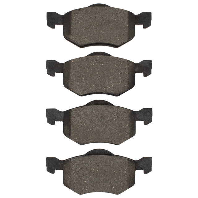 Photo - Primary