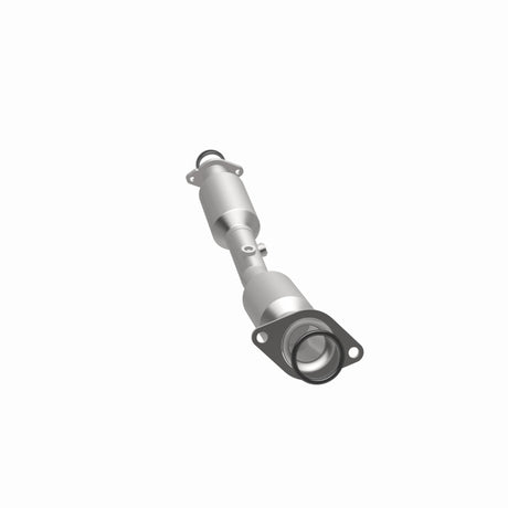 Magnaflow 13-15 Nissan Sentra 1.8L California Grade CARB Compliant DF Catalytic Converter