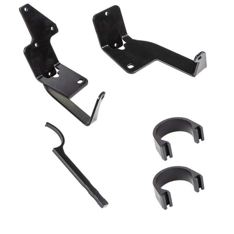 ARB Toyota LC Prado 250 BP51 Fit Kit