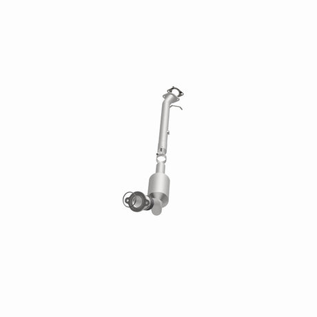 MagnaFlow California Direct Fit Converter 2003 Buick Rendezvous 3.4L