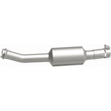 Magnaflow 20-22 Ford Escape Rear Underbody 1.5L Direct Fit Converter