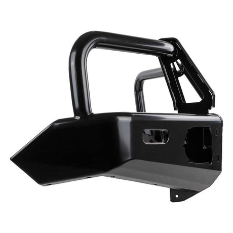 ARB Bumper/Fitting Kit Bundle 3438400