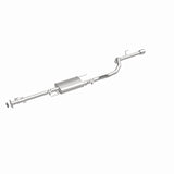 MagnaFlow BRE Exhaust Kit 10-22 Toyota 4Runner 4L