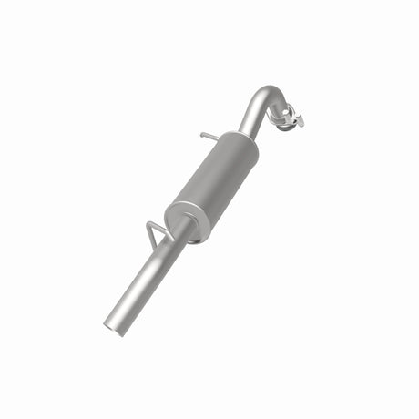 BRExhaust 09-11 Mazada Tribute/ 09-12 Ford Escape Muffler Kit