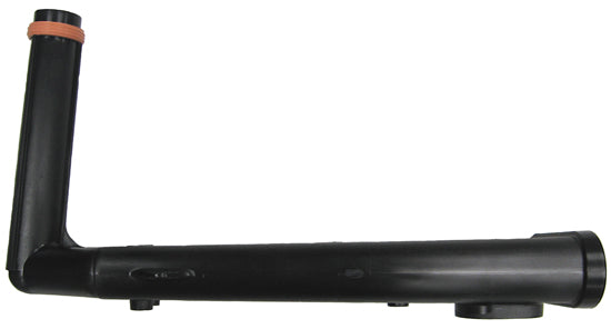 Mag-Hytec 5R110 Transmission Filter