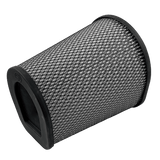 S&B Intake Replacement Filter