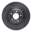 Photo - Primary
