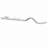 MagnaFlow BRE Exhaust Kit 08-22 Ford F-250 Super Duty F-350 Super Duty