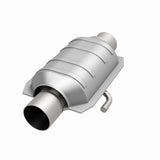MagnaFlow Conv Univ 2 W/Air FED