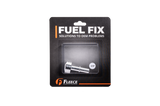 Fleece Performance Universal 3/8in Fuel Line Quick Connect Male Plug