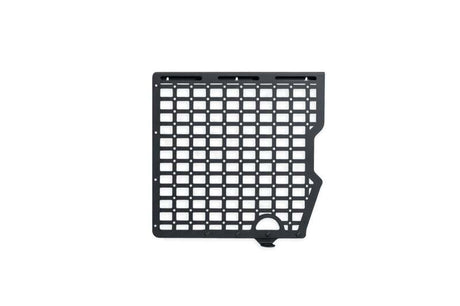 ADD 15-20 Ford F150 Raptor 66in Full  Bed Cab Molle Panels Set
