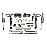 Skyjacker 6In C/O KIT/17 F350 4WD W/LK