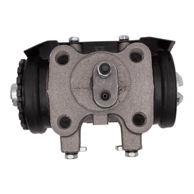 Photo - out of package