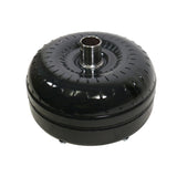 BD Diesel 95-97 Ford F250/F350 7.3L 4WD Roadmaster E4OD Transmission & Converter Package