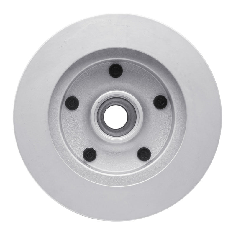 Photo - out of package