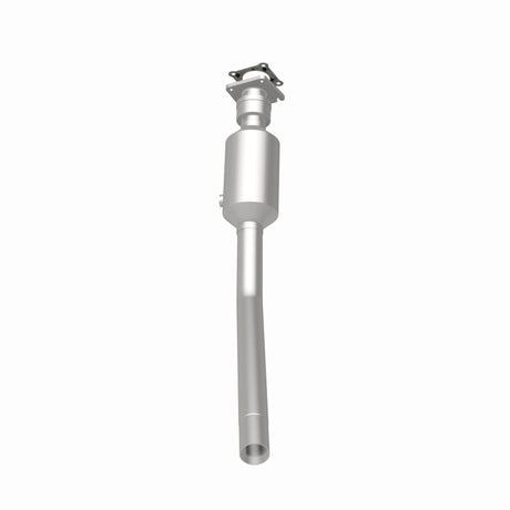 MagnaFlow Conv DF STRATUS- 01-05 2.4L OEM