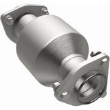 Magnaflow 16-17 Honda Accord 2.4L Direct Fit Cat Converter (California Grade)