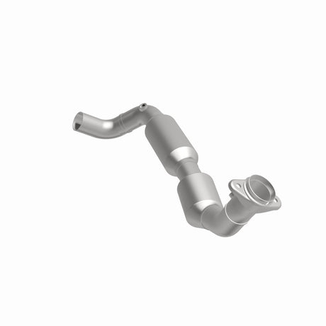 Magnaflow 02-03 Ford F-150 5.4L Direct Fit Converter