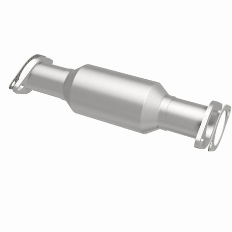 Magnaflow 07-10 Kia Sedona 3.8L California Grade CARB Compliant DF Catalytic Converter