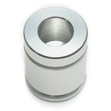 Wilwood piston assembly HM2 1.19