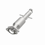 Magnaflow California Direct Fit Converter 08-10 Pontiac G6 2.4L