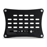 Mishimoto 2023+ Honda Civic Type-R License Plate Relocation Kit