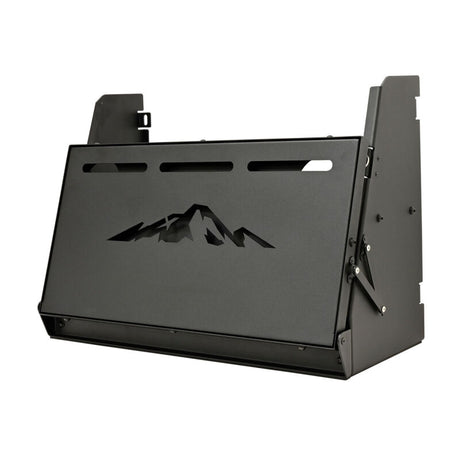 Photo - out of package