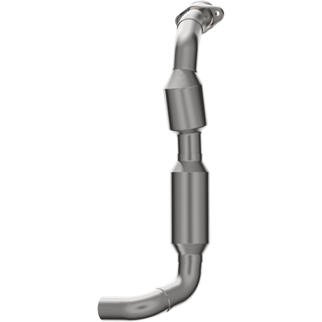 Magnaflow 02-03 Ford F-150 5.4L Direct Fit Converter