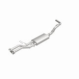 MagnaFlow BRE Exhaust Kit 96-00 Tahoe Yukon 5.7L