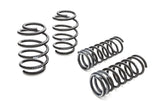 Eibach 08-12 Audi A5 Quattro 3.2 FSI Pro-Kit (Set of 4 Springs)