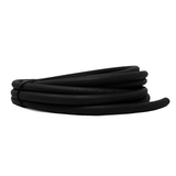FASS 3/8" Fuel Line - 25 Feet