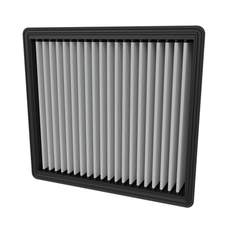 K&N 20-26 Ford Super Duty V8 Diesel Dryflow Lifetime Engine Air Filter