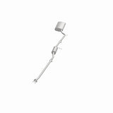 MagnaFlow BRE Exhaust Kit 03-05 Honda Accord 2.4L