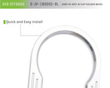 Product Brochure - a specific brochure describing a Product
