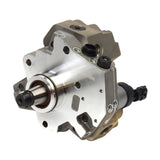 Industrial Injection GM/Chevrolet Duramax LB7 Reman High Pressure CP3 Pump